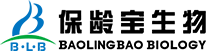 PA视讯生物股份有限公司